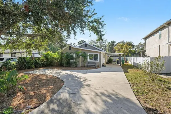6305 S Macdill Avenue, TAMPA, FL 33611