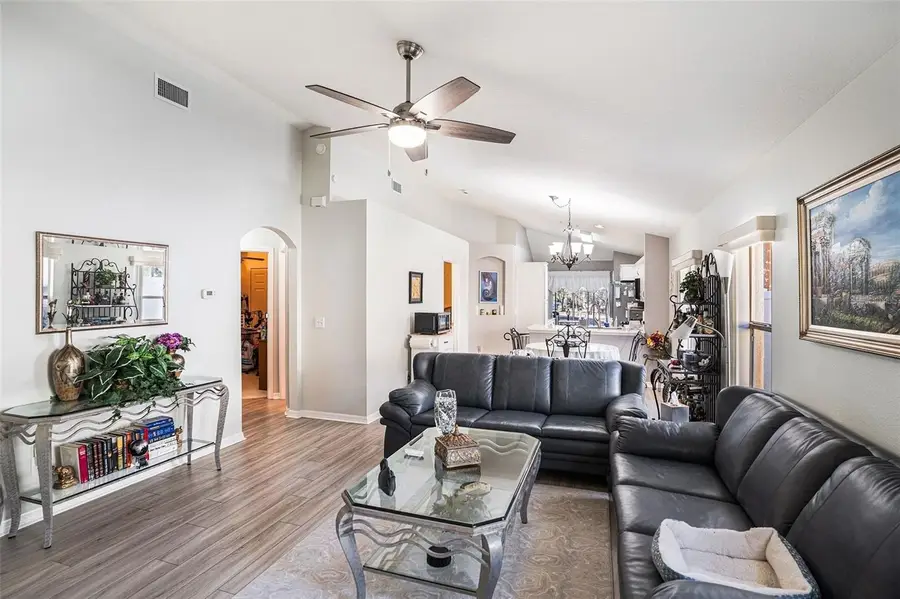 310 Summer Sails Drive, Valrico, FL 33594 - Image #2