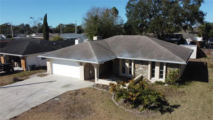 8533 Viva Via Drive, Hudson, FL 34667 - Image #3