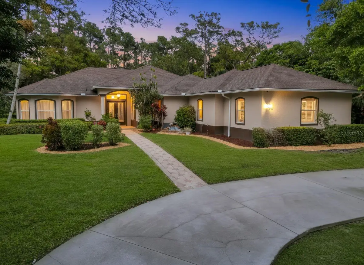 4727 7th Avenue Sw, Naples, FL 34119 - #1