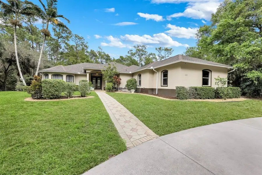 4727 7th Avenue Sw, Naples, FL 34119 - #2