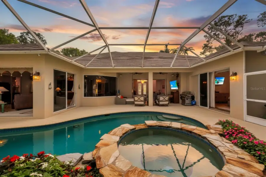 4727 7th Avenue Sw, Naples, FL 34119 - #3