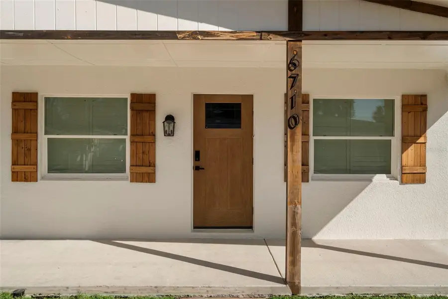 6710 S Cortez Street, Tampa, FL 33616 - #3