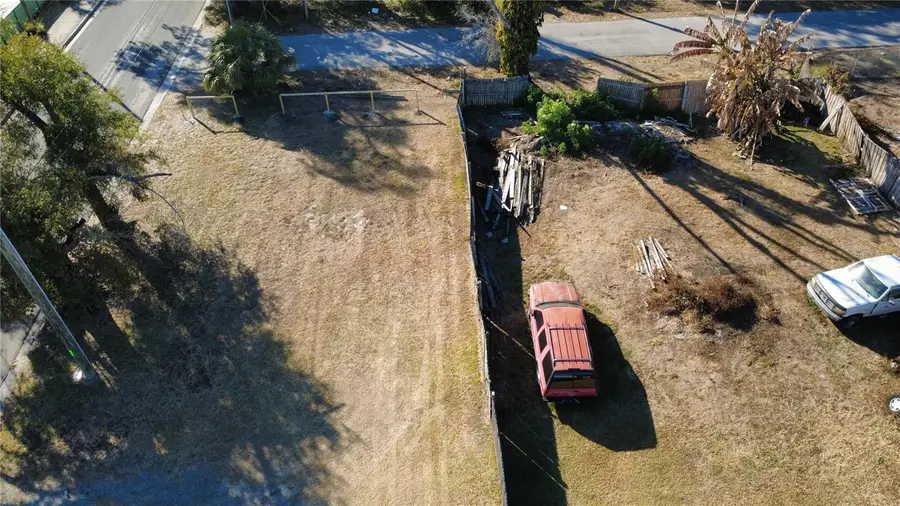 4902 E 18th Avenue, Tampa, FL 33605 - Image #3