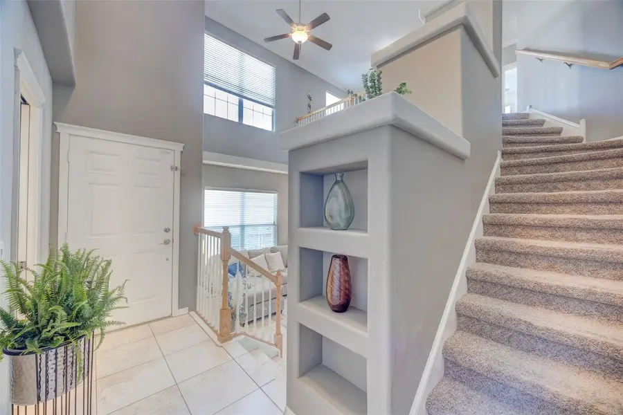 6020 Fishhawk Crossing Boulevard, Lithia, FL 33547 - Image #3