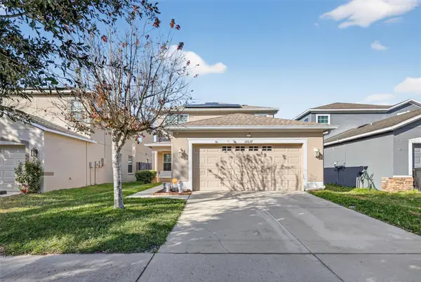 12637 Belcroft Drive, RIVERVIEW, FL 33579