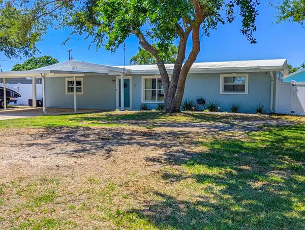 489 Fox Run Trail, APOLLO BEACH, FL 33572