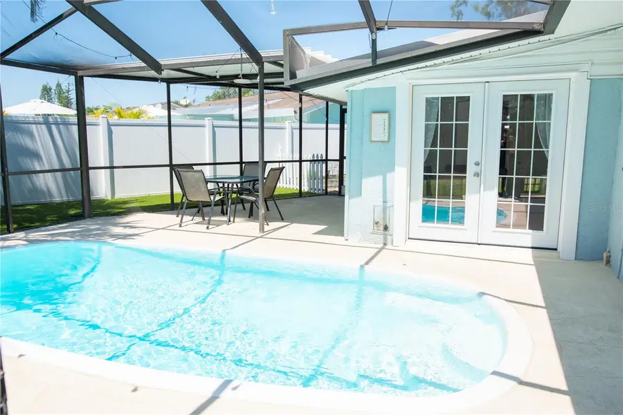 489 Fox Run Trail, Apollo Beach, FL 33572 - Image #3