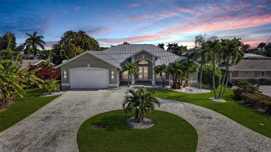 5267 Stratford Court, Cape Coral, FL 33904 - Image #3