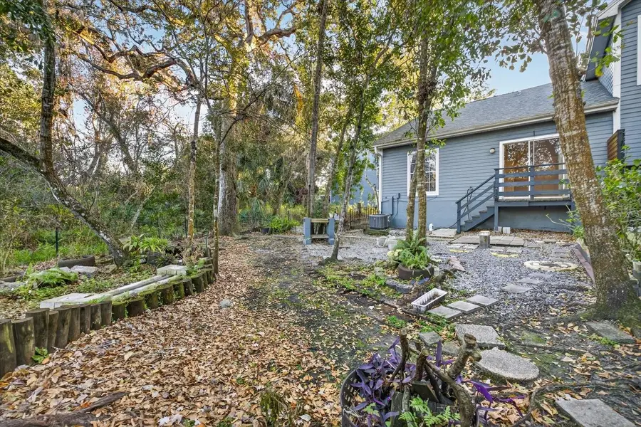 310 Winchester Way, Palm Harbor, FL 34684 - Image #2