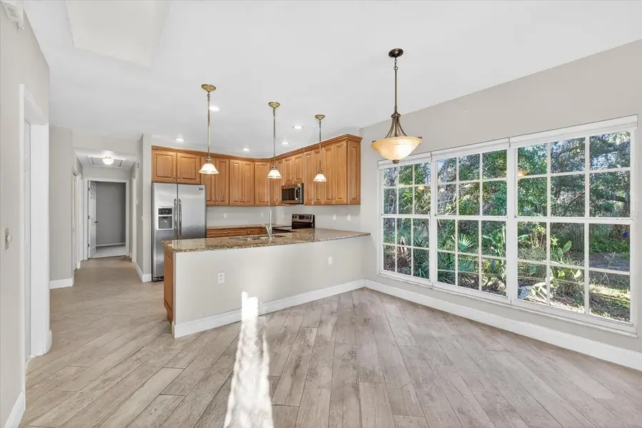 310 Winchester Way, Palm Harbor, FL 34684 - Image #3