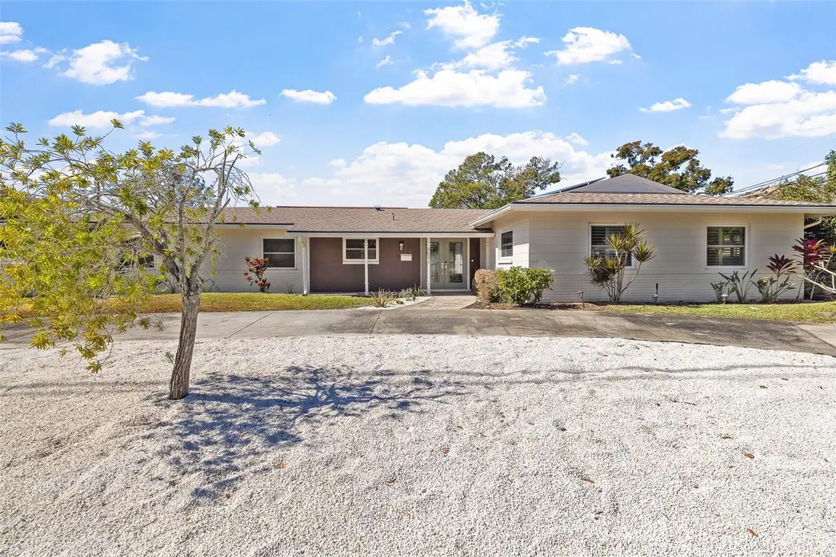 6691 23rd Street S, Saint Petersburg, FL 33712 - Image #1