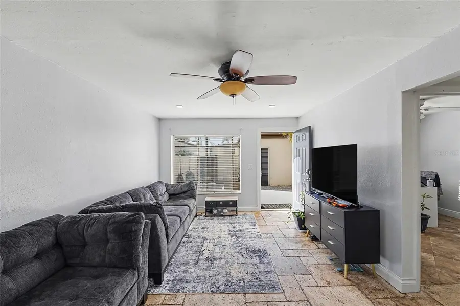 1881 N Hercules Avenue #602, Clearwater, FL 33765 - Image #3