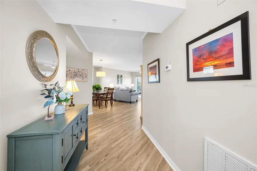 6475 Shoreline Drive #5301, Saint Petersburg, FL 33708 - #3