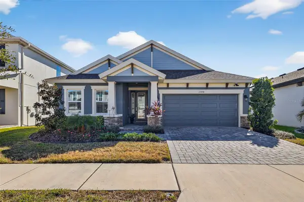 17778 Everlong Drive, LAND O LAKES, FL 34638