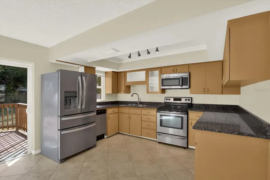 3485 Pine Street, Dunedin, FL 34698 - Image #3