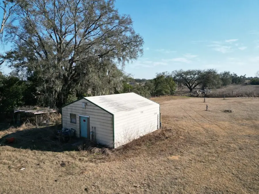 10942 Singletary Road, Dade City, FL 33525 - Image #3