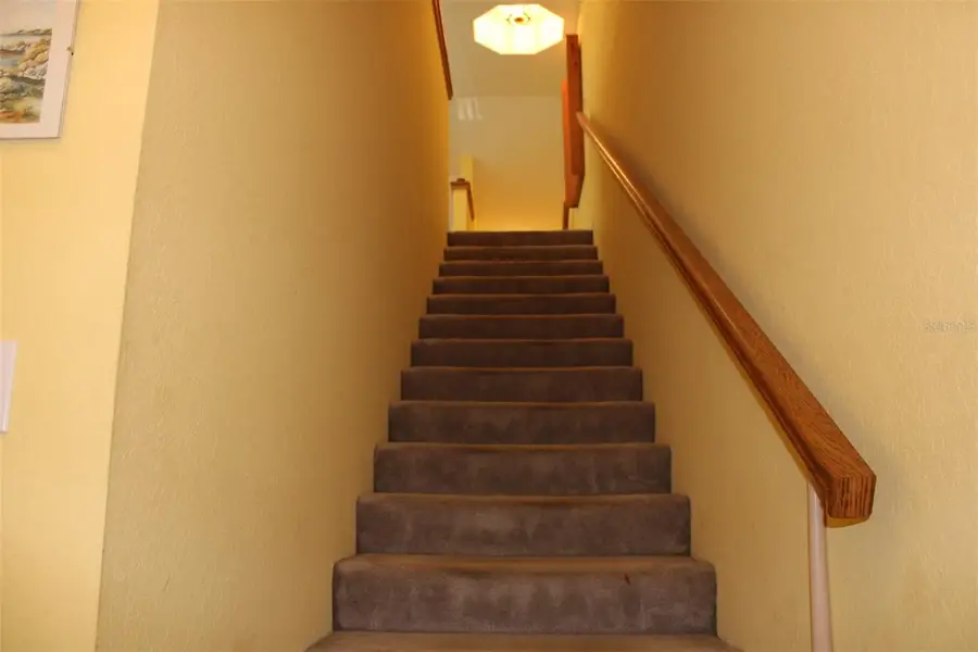 9722 Indian Key Trail #116, Seminole, FL 33776 - Image #2