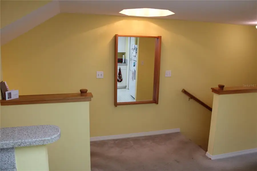 9722 Indian Key Trail #116, Seminole, FL 33776 - Image #3