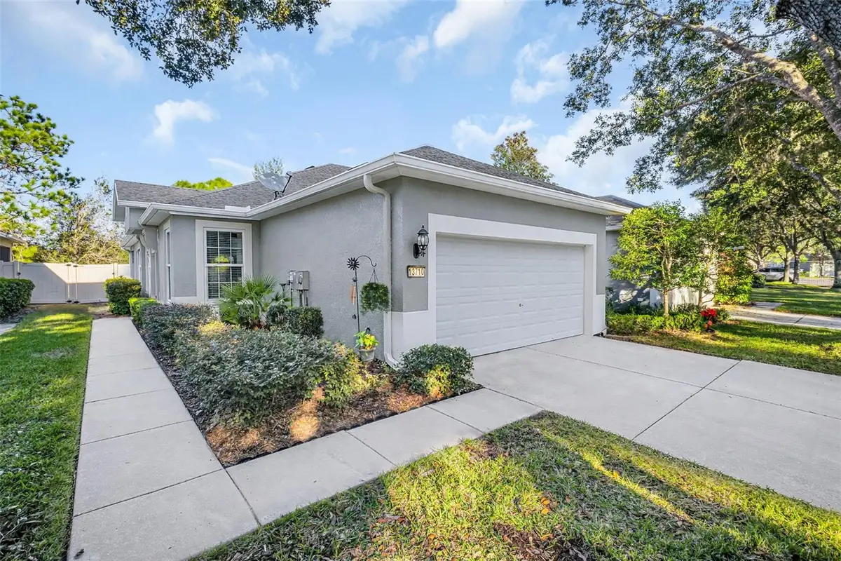 13710 Crest Lake Drive, Hudson, FL 34669 - #1