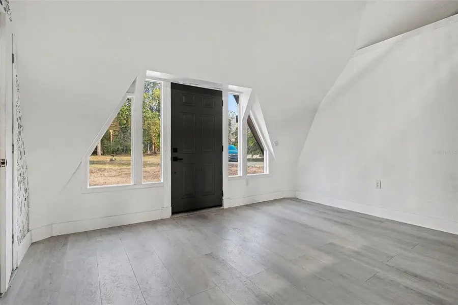 2567 Us Highway 98 W, Frostproof, FL 33843 - #3