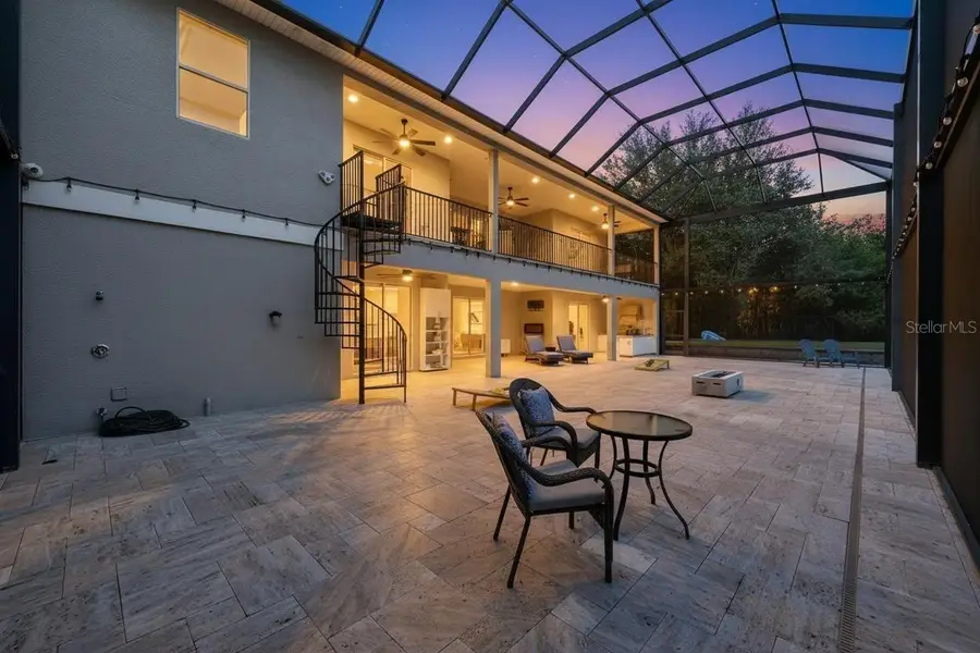 3410 26th Avenue E, Bradenton, FL 34208 - Image #2