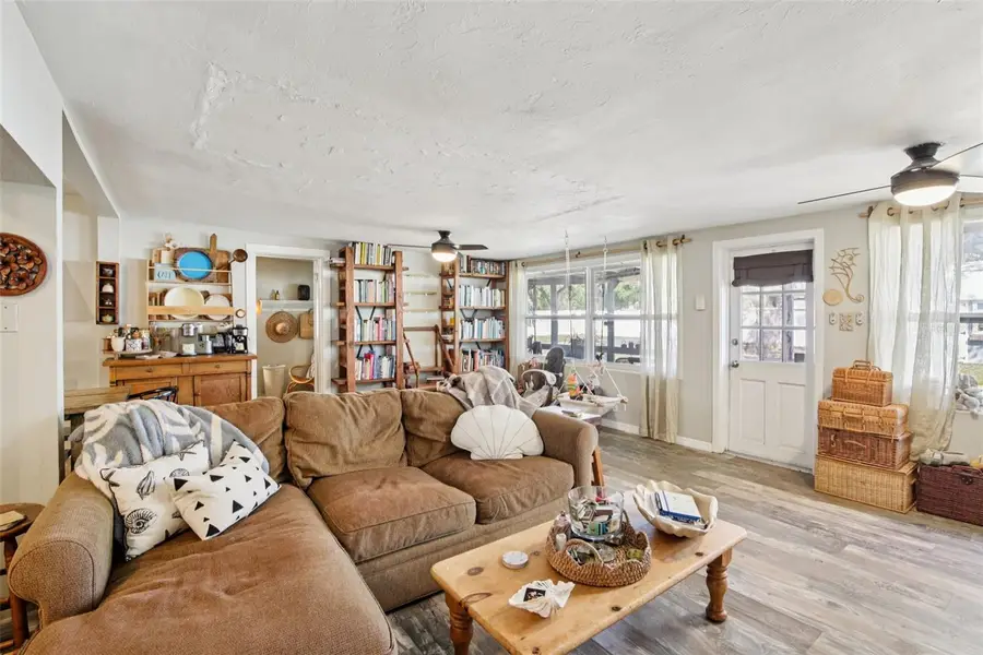 2818 11th Avenue W, Bradenton, FL 34205 - Image #2