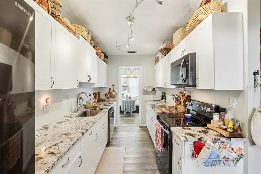 2818 11th Avenue W, Bradenton, FL 34205 - Image #3