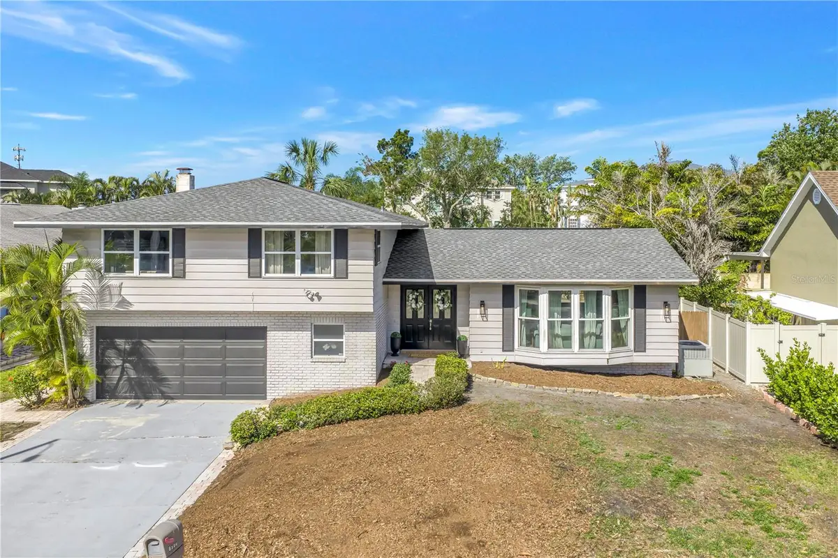 8500 144th Lane, Seminole, FL 33776 - #1