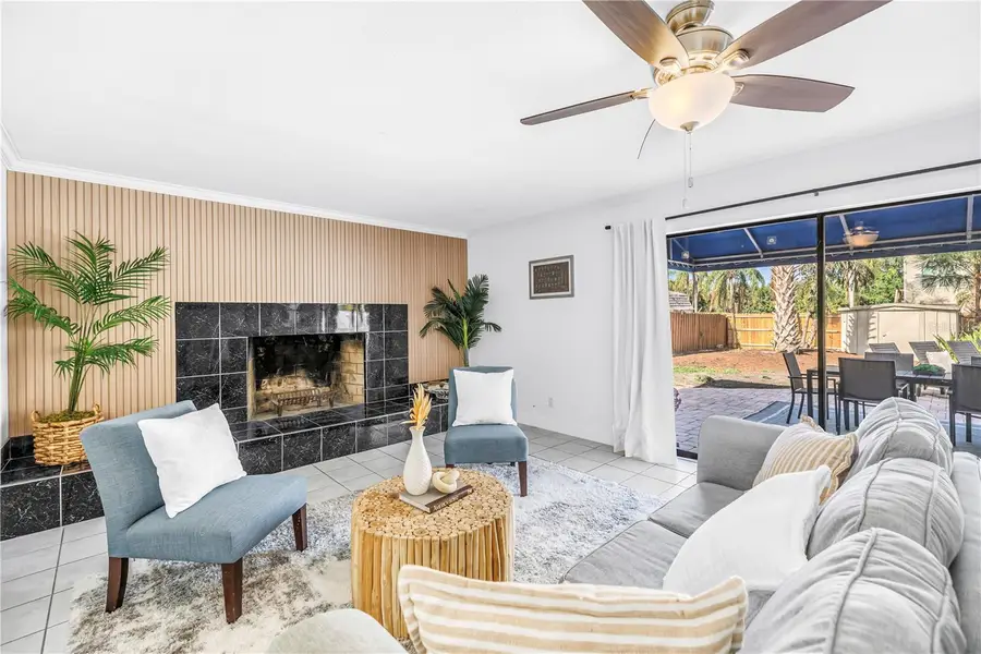 8500 144th Lane, Seminole, FL 33776 - #3