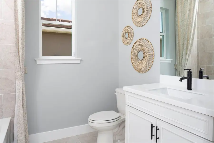 11949 Mandala Court, Venice, FL 34293 - Image #3