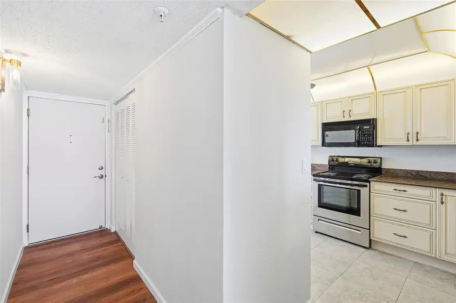 15462 Gulf Boulevard #601, Madeira Beach, FL 33708 - Image #3