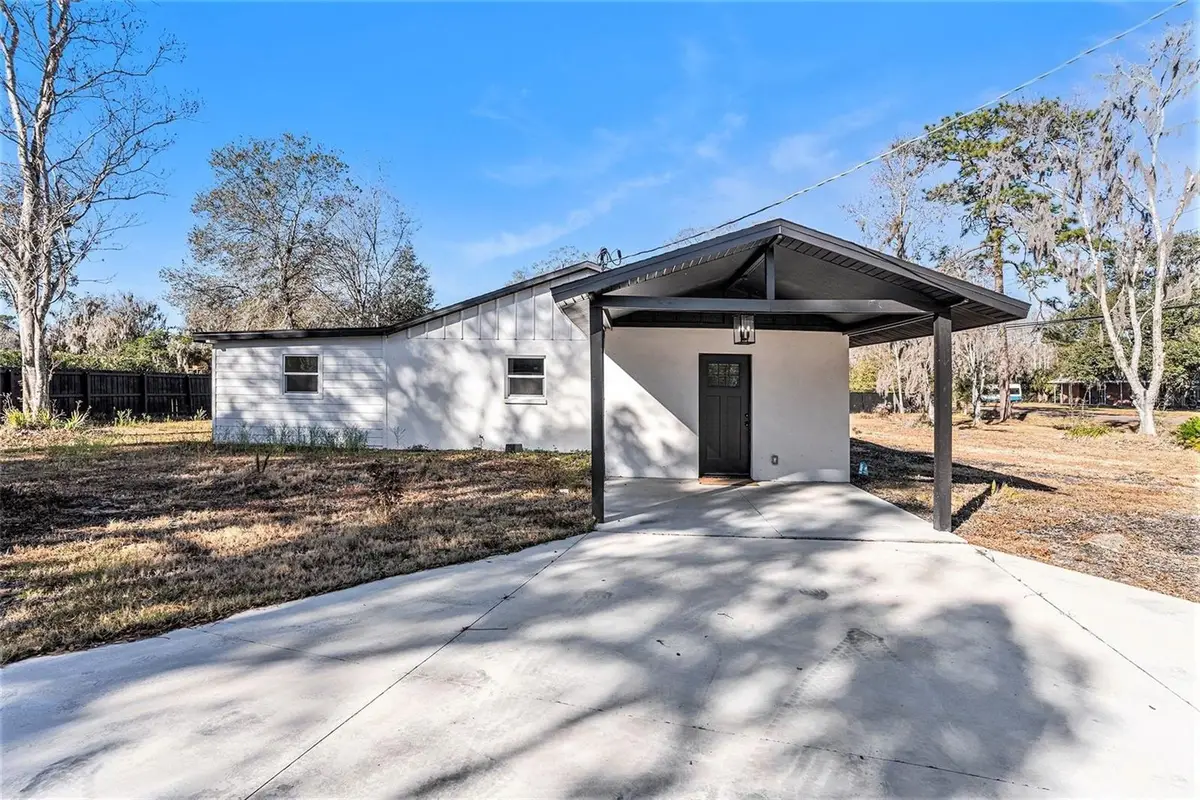 7414 Van Dyke Road, Odessa, FL 33556 - #1