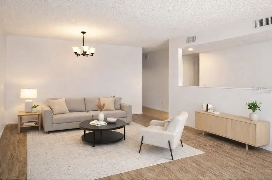 2222 Norwegian Drive #16, Clearwater, FL 33763 - Image #2