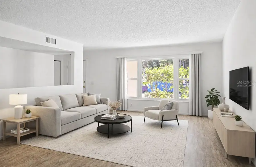 2222 Norwegian Drive #16, Clearwater, FL 33763 - Image #3