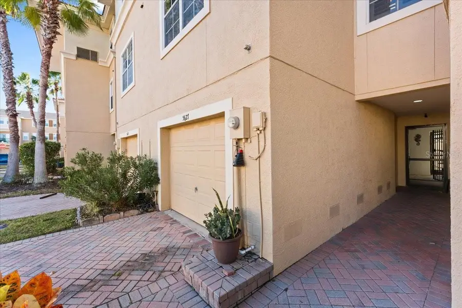 5627 Red Snapper Court, New Port Richey, FL 34652 - #2