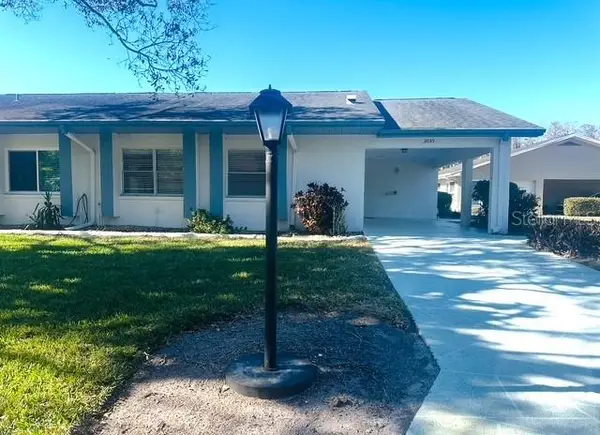 2033 Hawkhurst Circle #180, SUN CITY CENTER, FL 33573