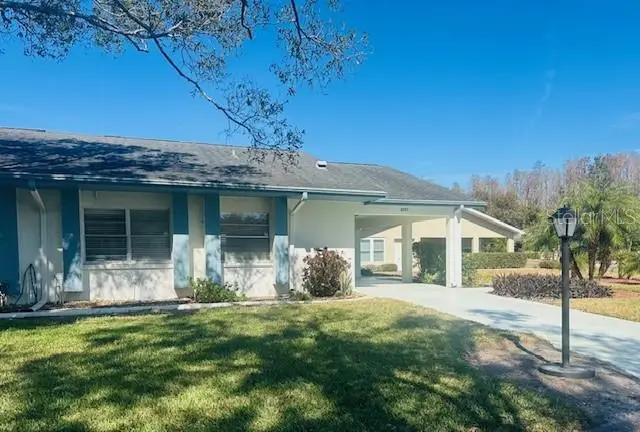 2033 Hawkhurst Circle #180, Sun City Center, FL 33573 - Image #3