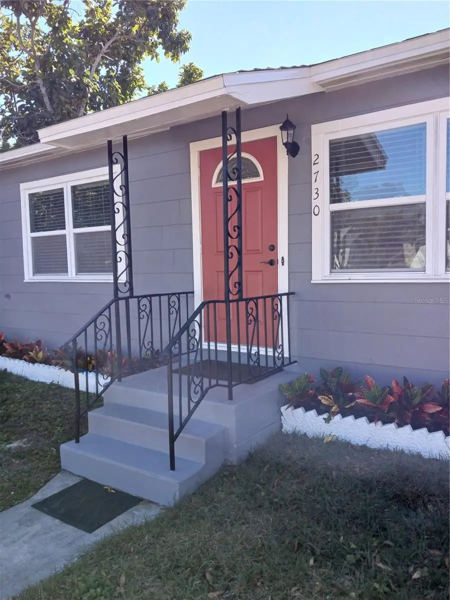 2730 40th Avenue N, Saint Petersburg, FL 33714 - #3