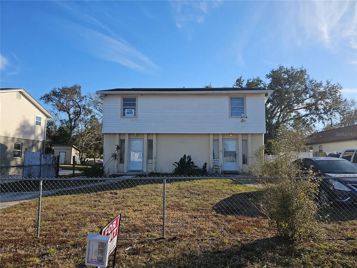 2156 19th Avenue Sw, Largo, FL 33774 - Image #1