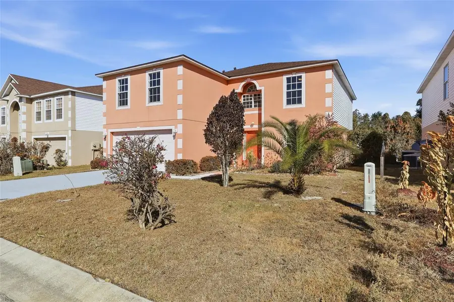 5328 Michael Drive, Winter Haven, FL 33884 - Image #3