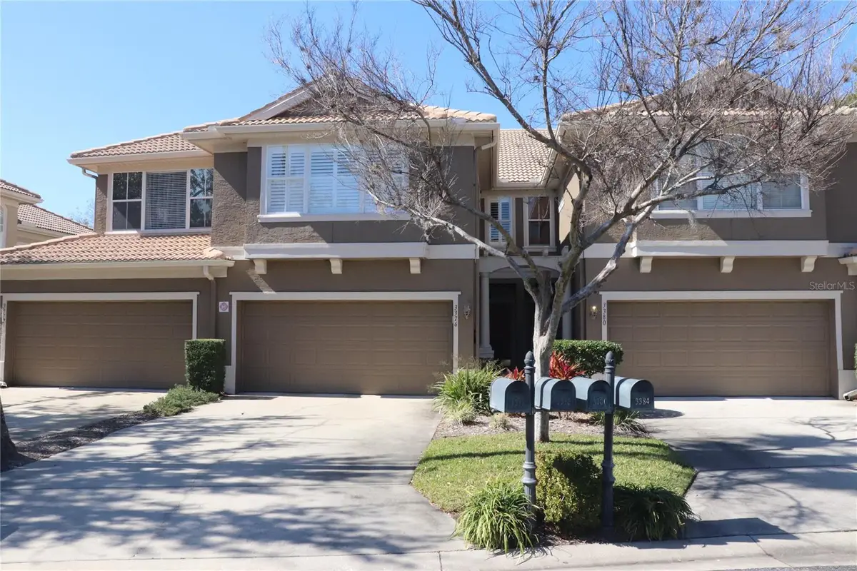 3376 Covered Bridge Drive E, Dunedin, FL 34698 - Image #1