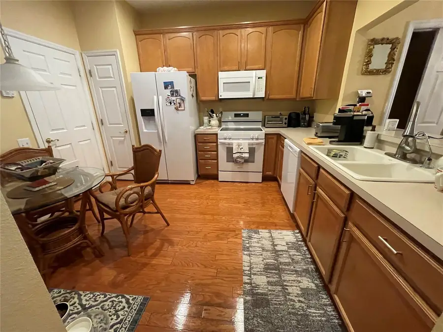 3376 Covered Bridge Drive E, Dunedin, FL 34698 - Image #3