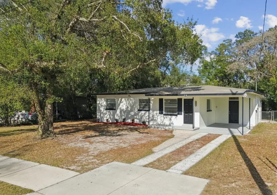 1535 Hialeah Street, Orlando, FL 32808 - Image #2