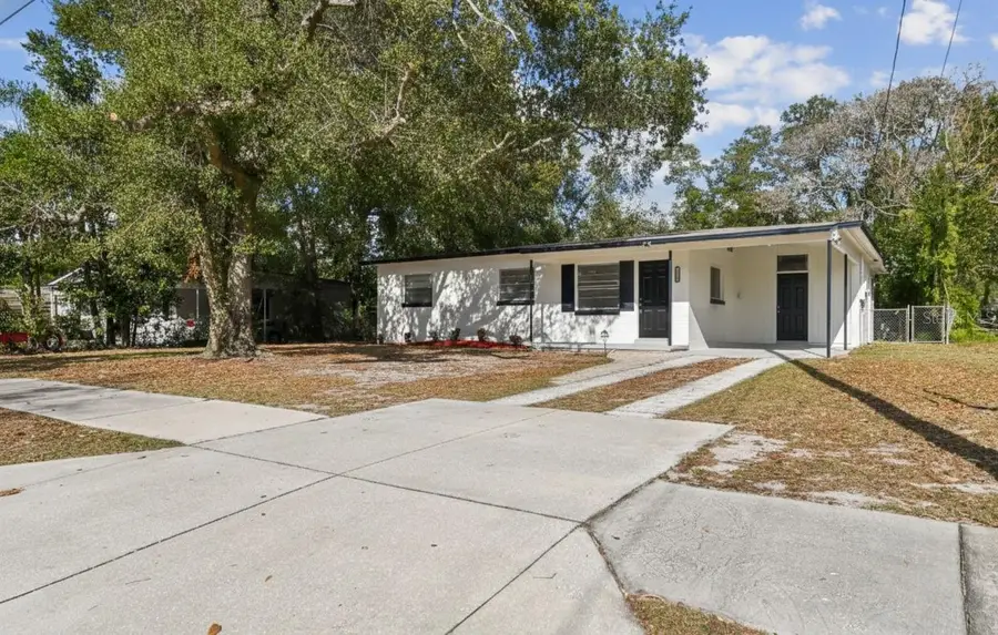 1535 Hialeah Street, Orlando, FL 32808 - Image #3
