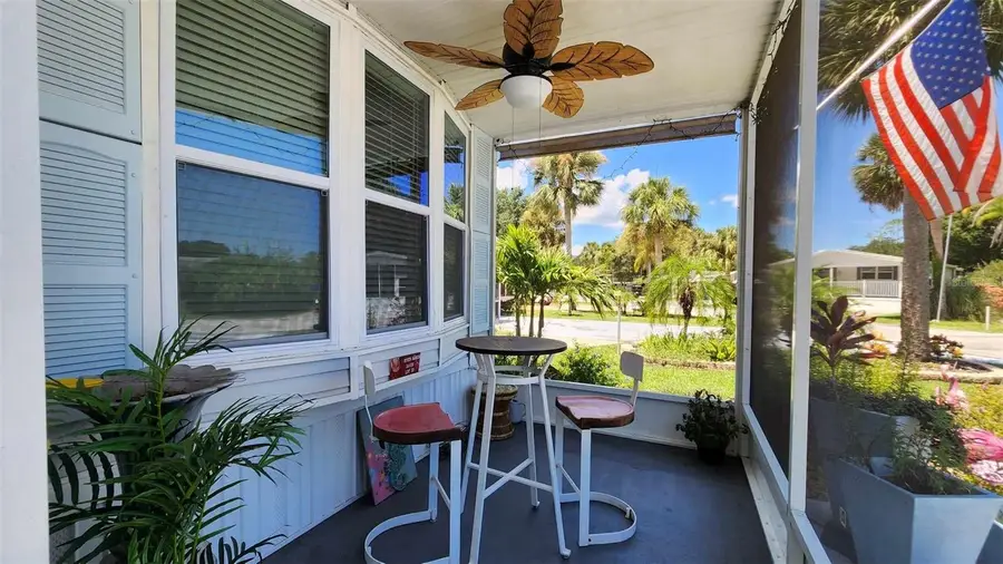 53 Palomino Path, River Ranch, FL 33867 - #2