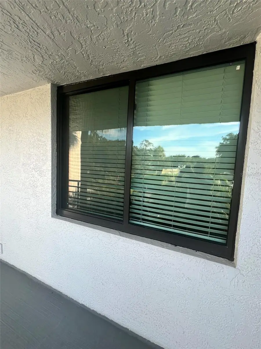 2424 W Tampa Bay Boulevard #L203, Tampa, FL 33607 - Image #3