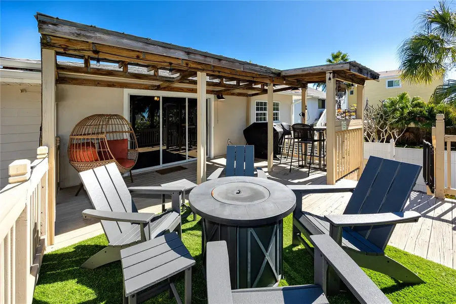 404 Maxwell Place, Indian Rocks Beach, FL 33785 - Image #3