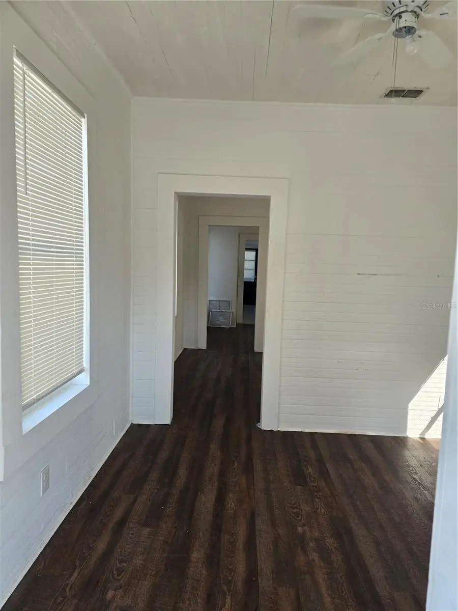 2408 E 20th Avenue, Tampa, FL 33605 - Image #3