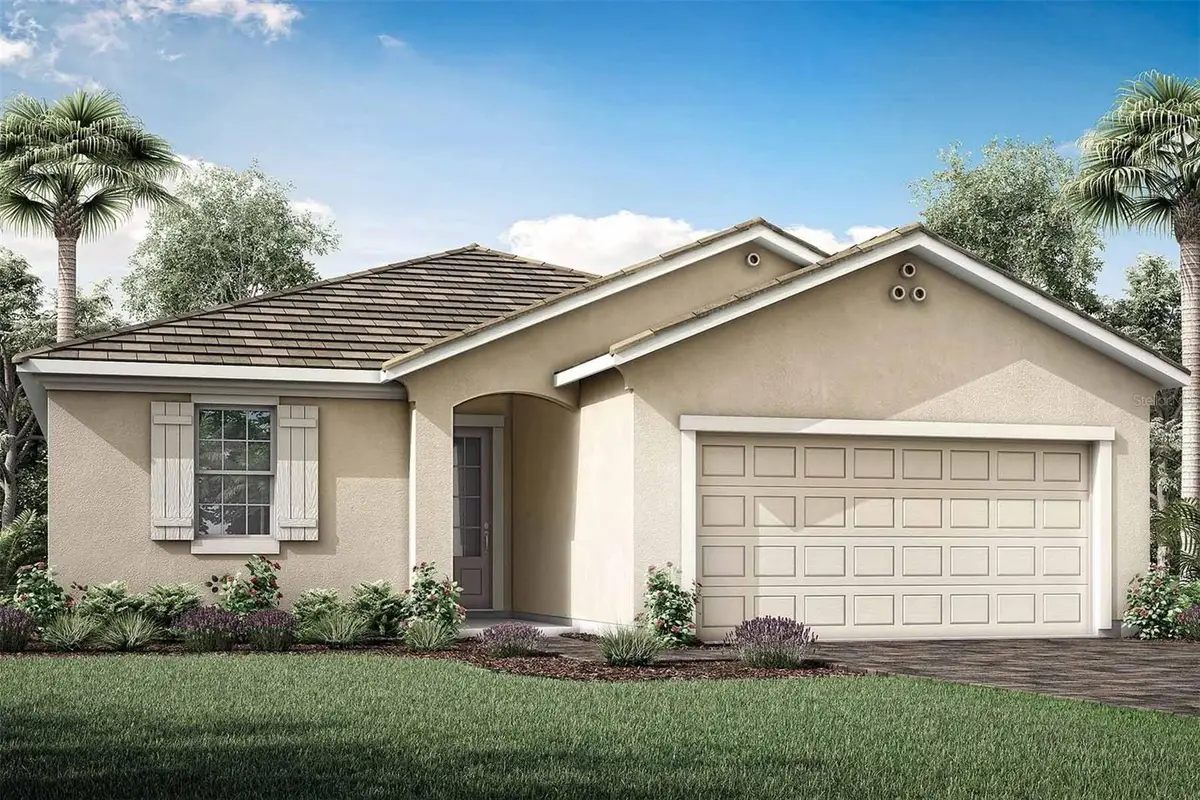 17901 Solstice Avenue, Venice, FL 34293 - Image #1